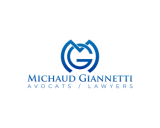 https://www.logocontest.com/public/logoimage/1567355000Michaud Giannetti 012.png